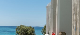 Virtu Suites