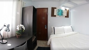 Rom – premium