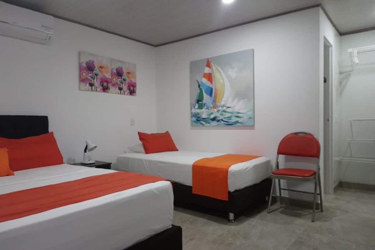 Sábanas de algodón egipcio, ropa de cama de alta calidad y cubrecamas