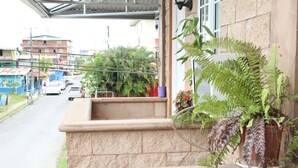Exterior - Residencial Cabo (Bocas del Toro)