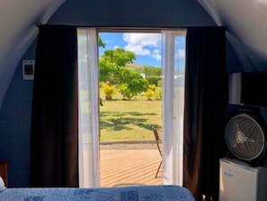 Phòng đôi | Bộ trải giường