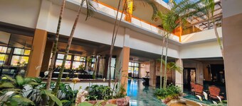 Hotel El Gran Chortí