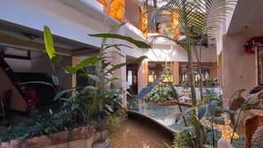 Unclassified image, 3 of 68, button - Hotel El Gran Chortí (Esquipulas)