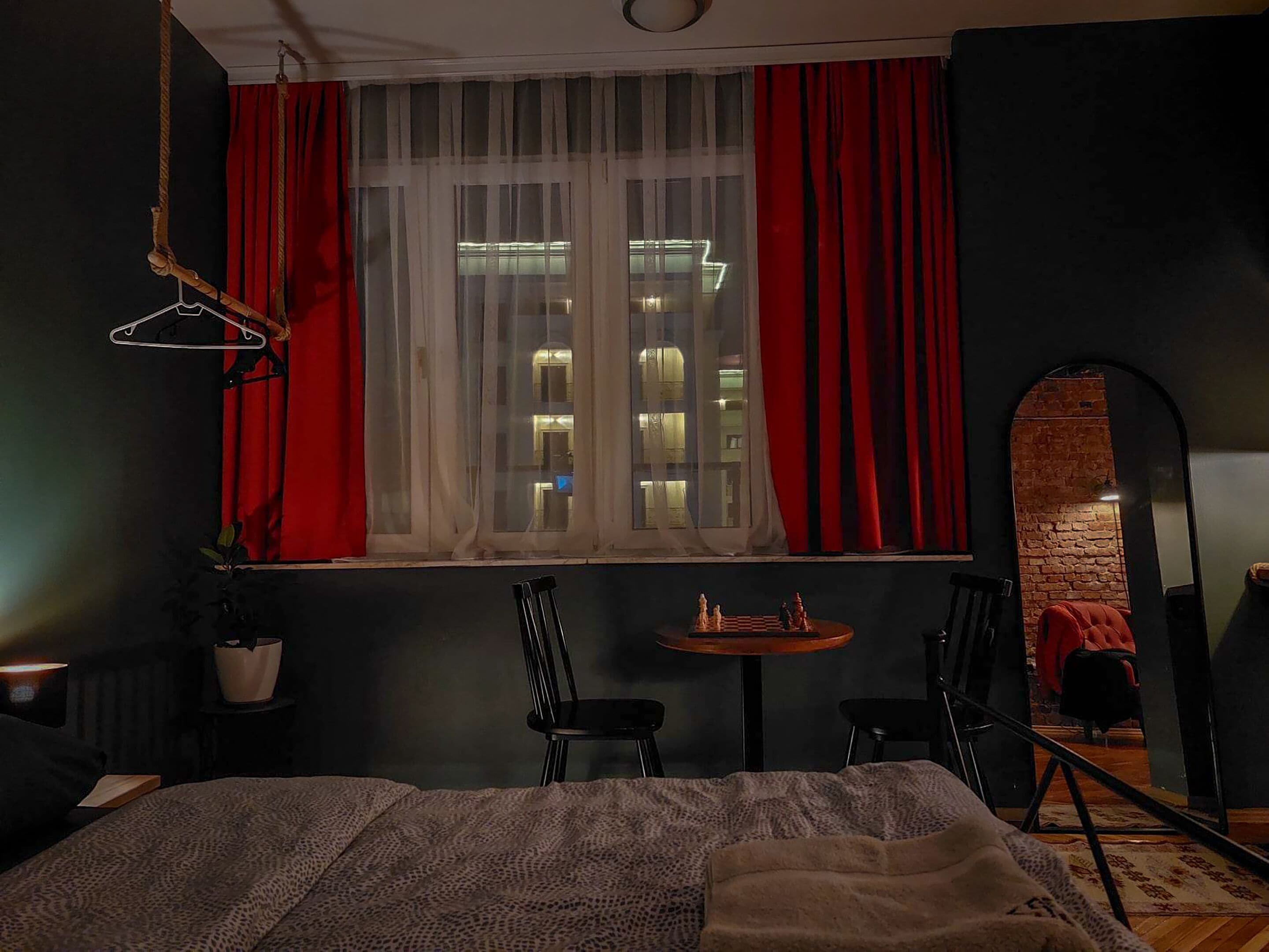 Foto - Prishtina Center Hostel