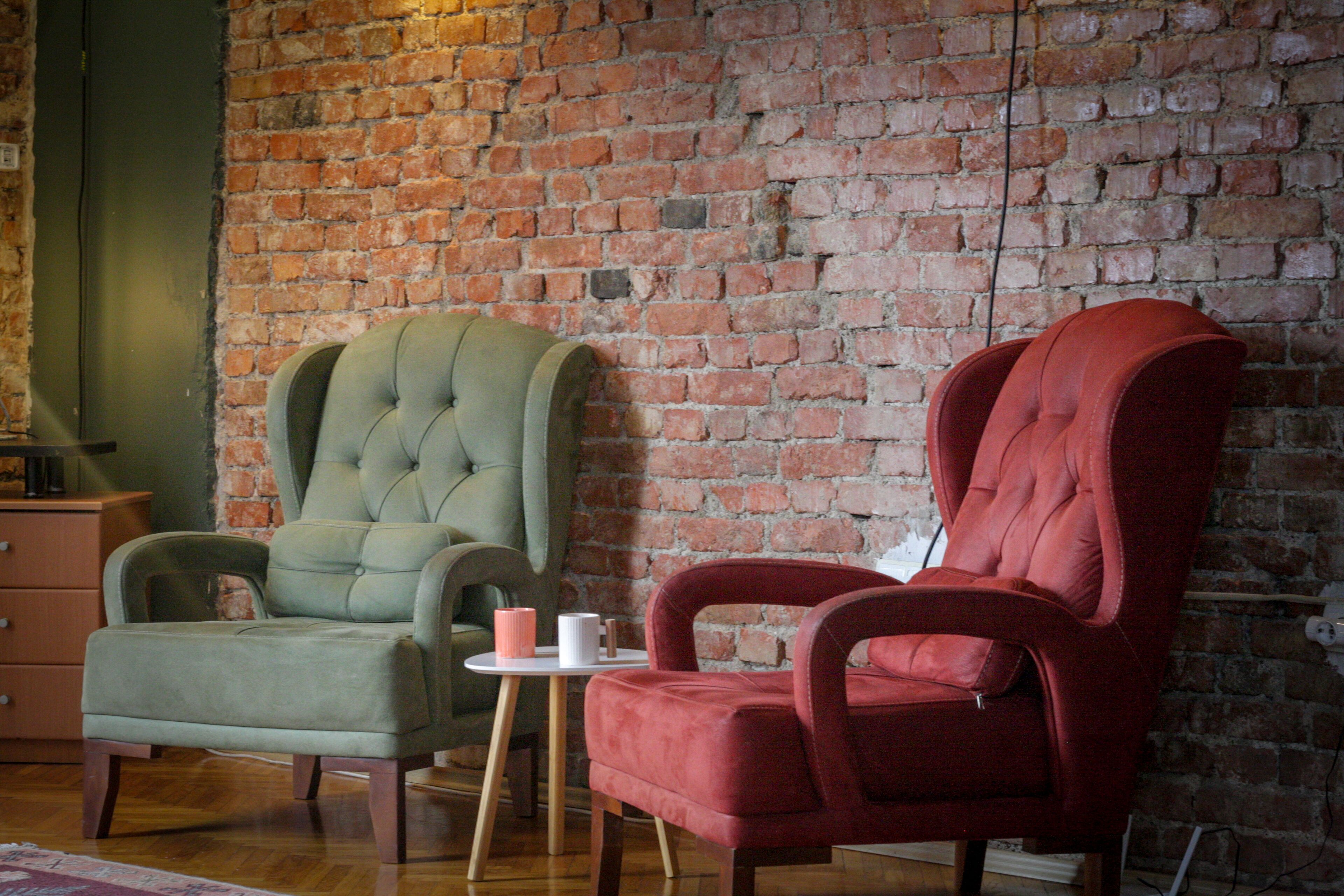 Foto - Prishtina Center Hostel