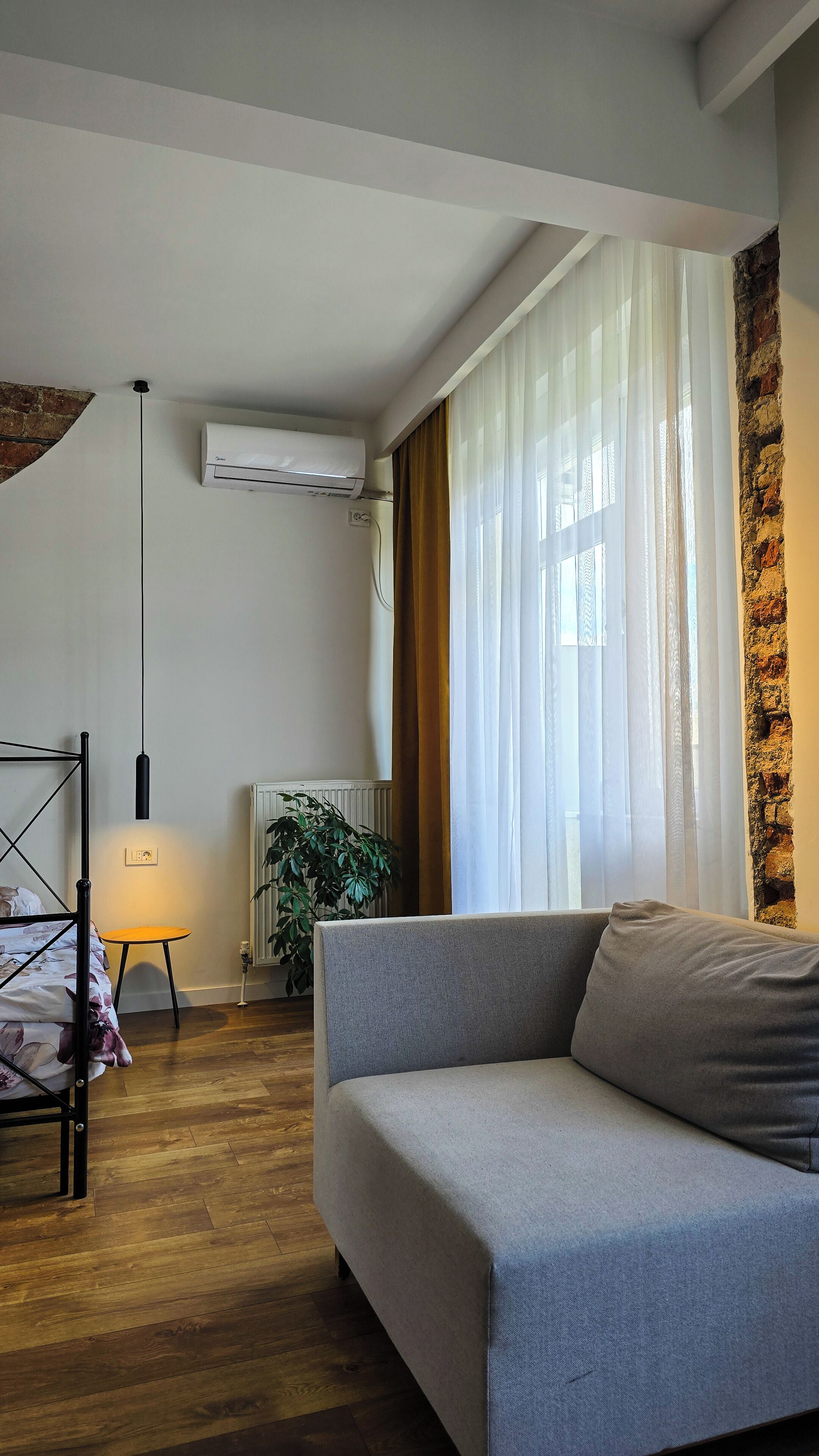 Foto - Prishtina Center Hostel