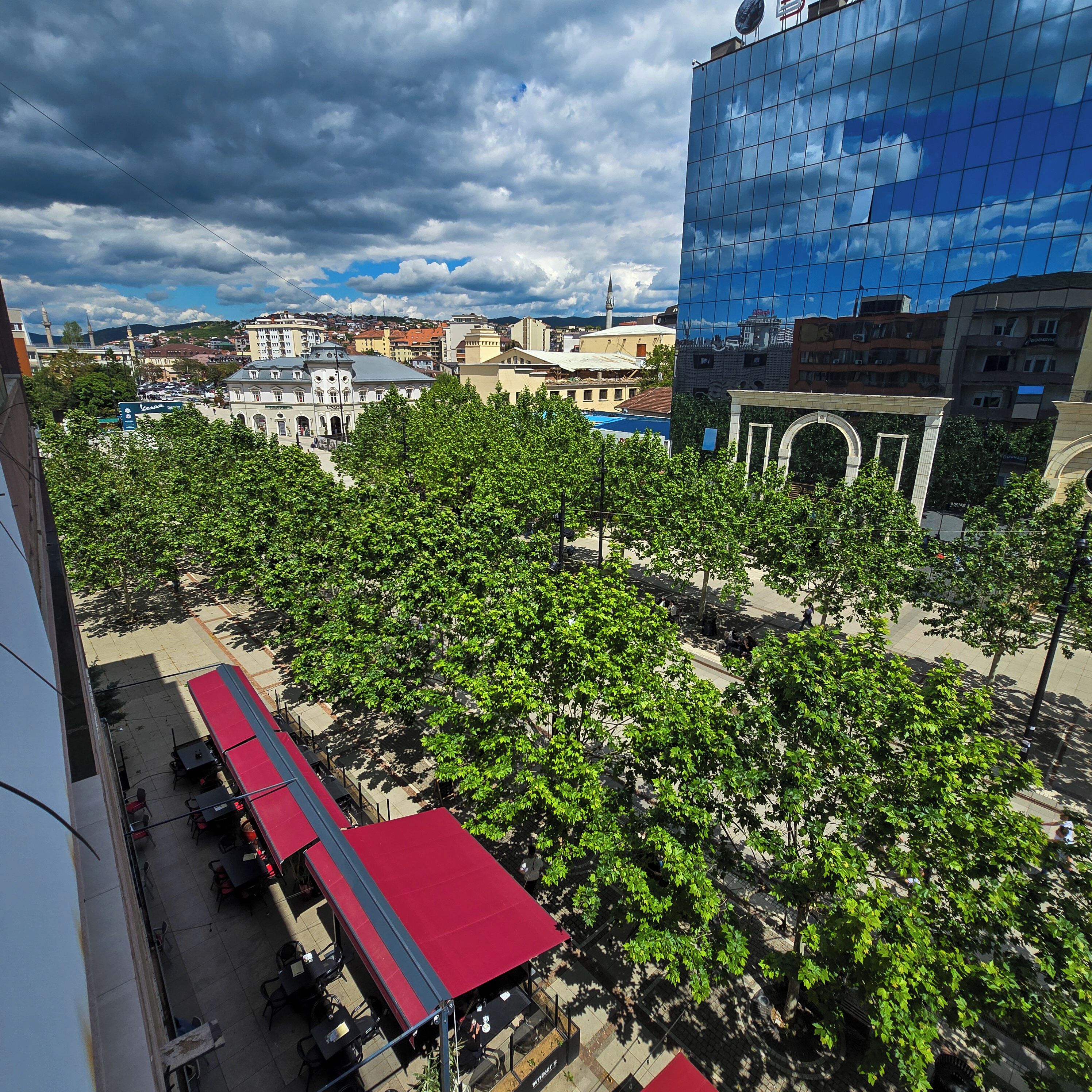 Exclusive-lejlighed | Strygejern/strygebræt, gratis Wi-Fi, sengetøj