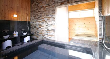 Highland Inn ease