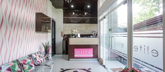 Elite Residence