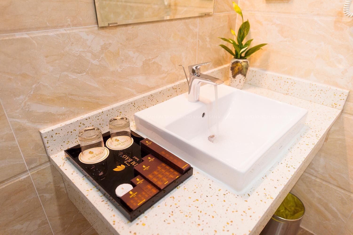 Kamar mandi
