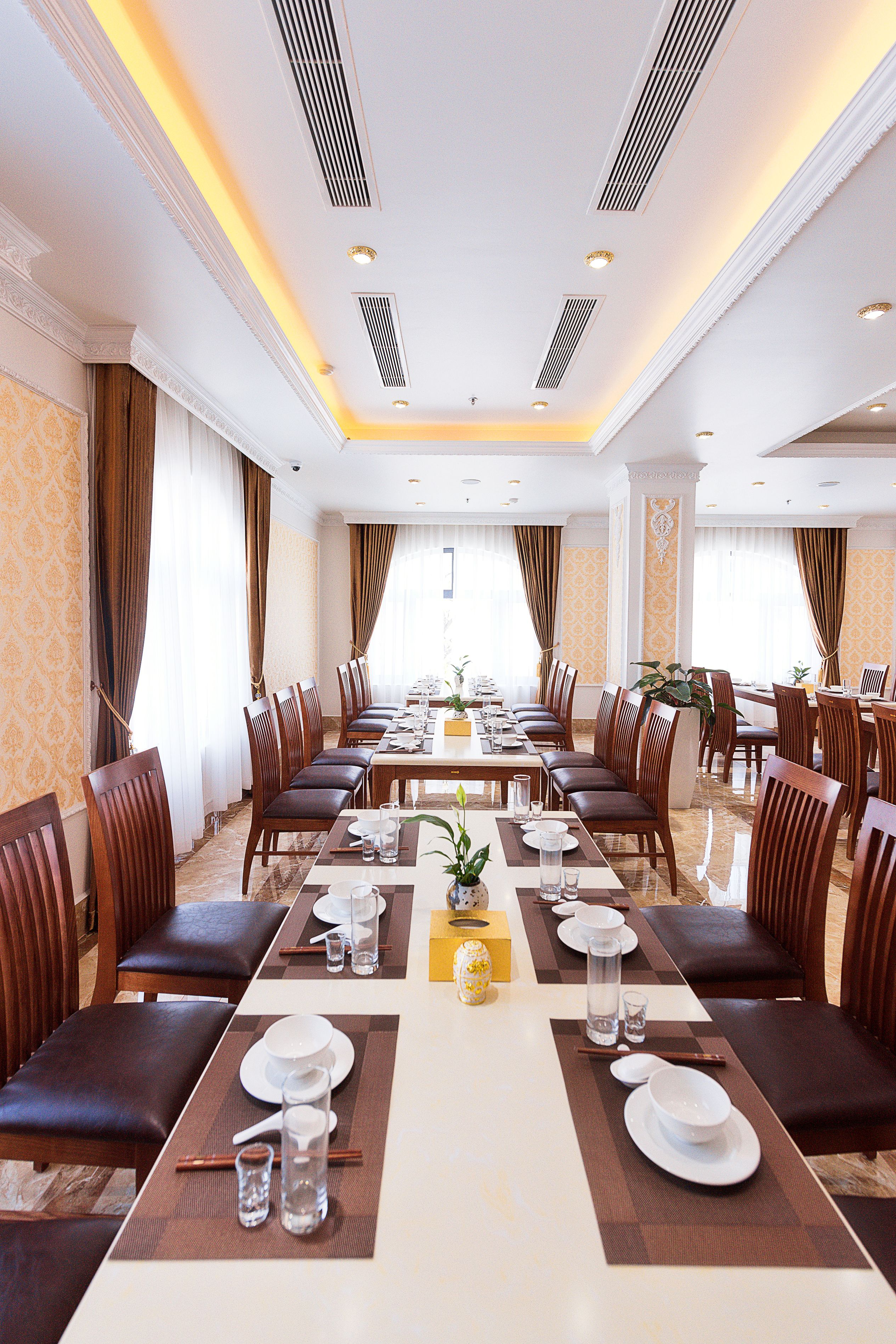 ร้านอาหาร