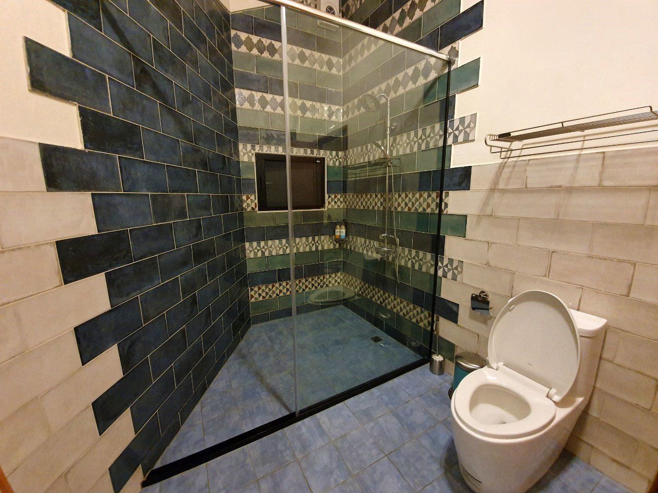 展顏山居民宿評價、特色體驗、房價資訊、訂房連結 – 自然生態與溫馨家的感覺 - 照片 7