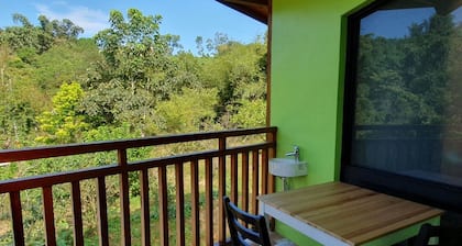 Paimei Homestay