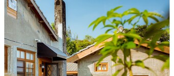 CandyFloss B&B - Kaohsiung