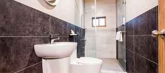 CandyFloss B&B - Kaohsiung