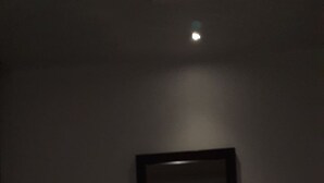 Departamento | Sala de estar