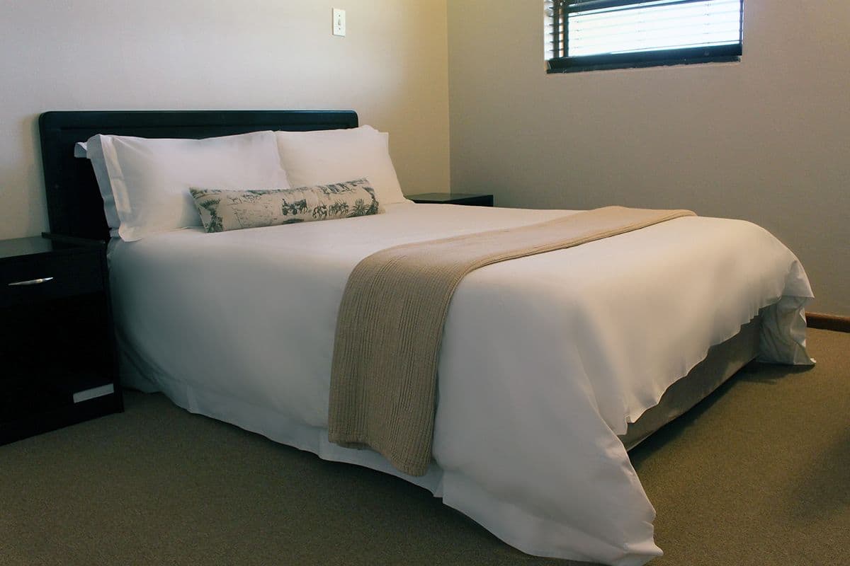 Luxury Apartment | 1 bedroom, in-room safe, desk, laptop workspace