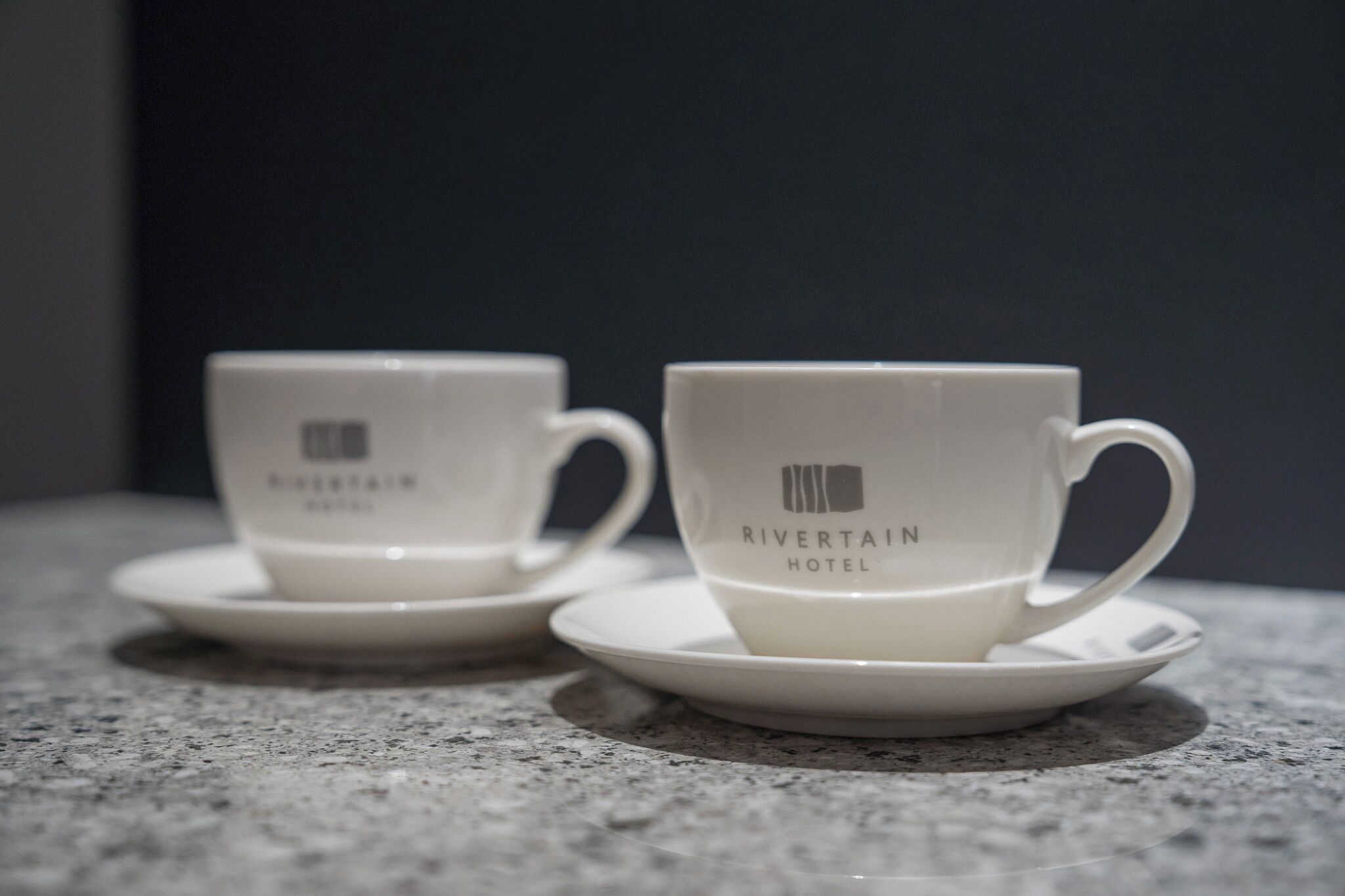 1 bedroom, down duvets, in-room safe, desk