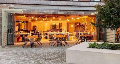 Vienna House Kronberg