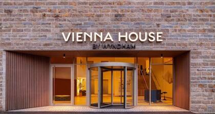 Vienna House Kronberg