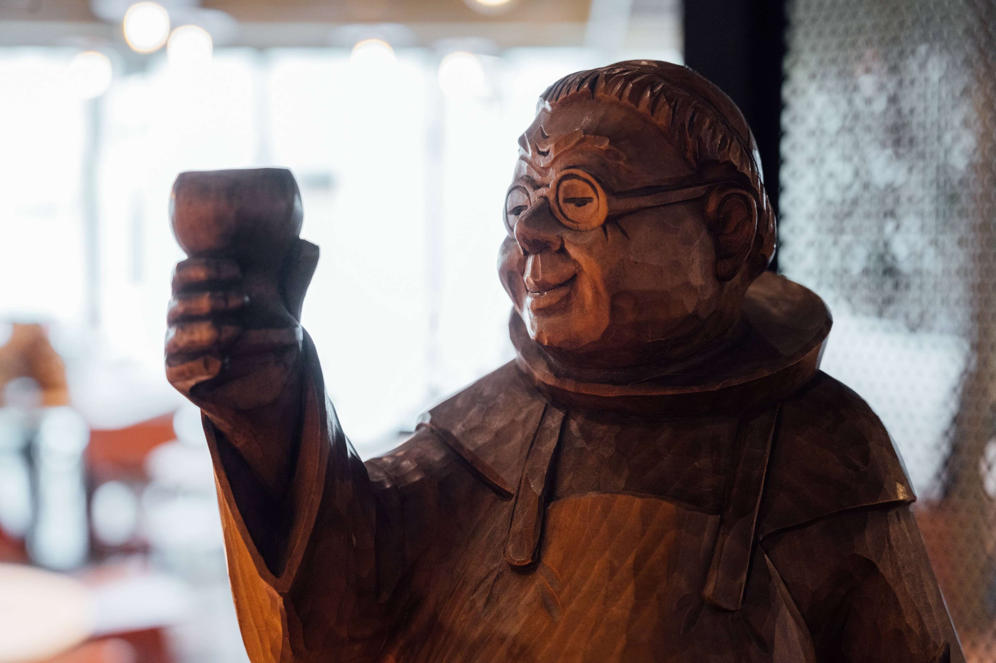 Photo - Vienna House by Wyndham MQ Kronberg