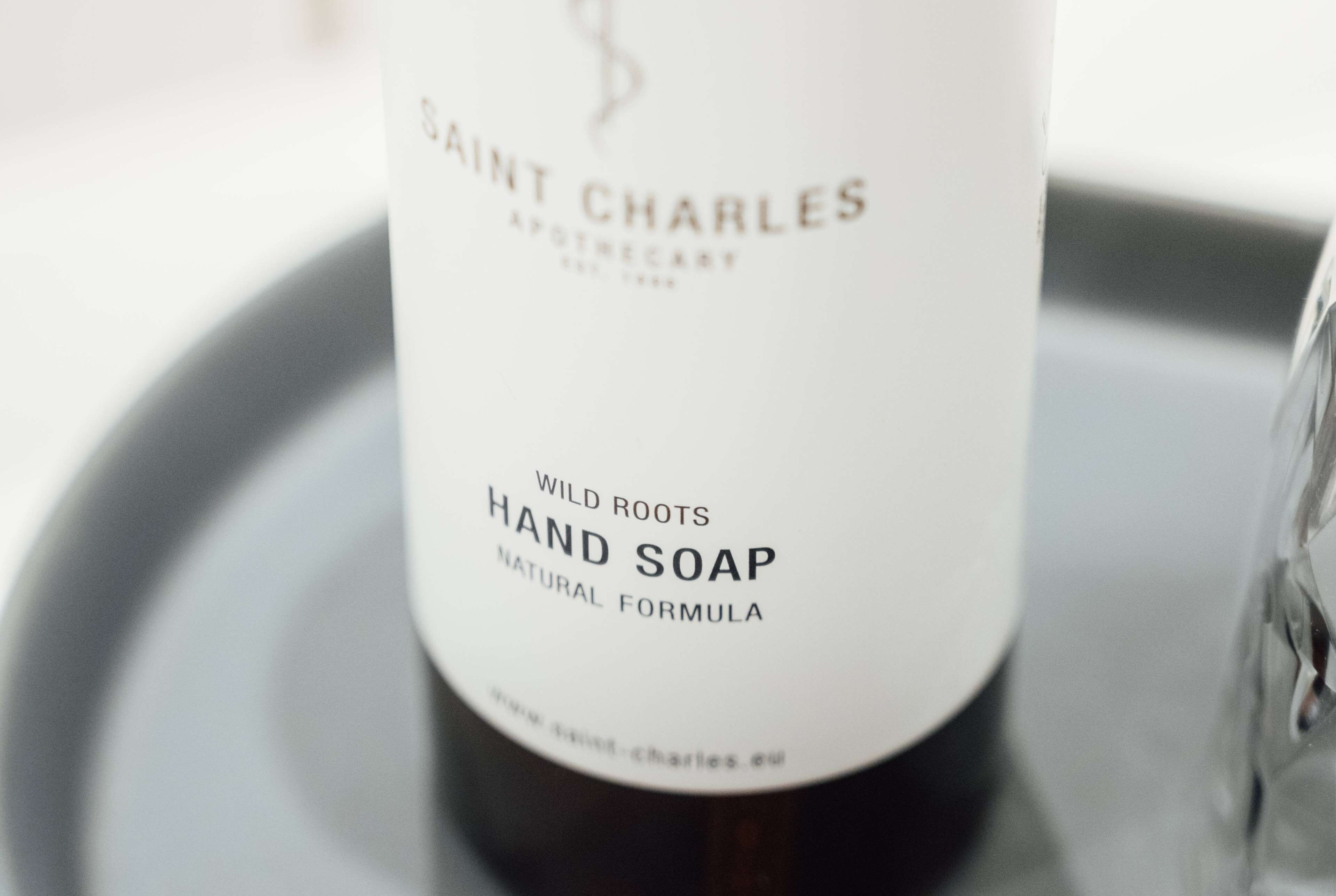 Photo - Vienna House by Wyndham MQ Kronberg