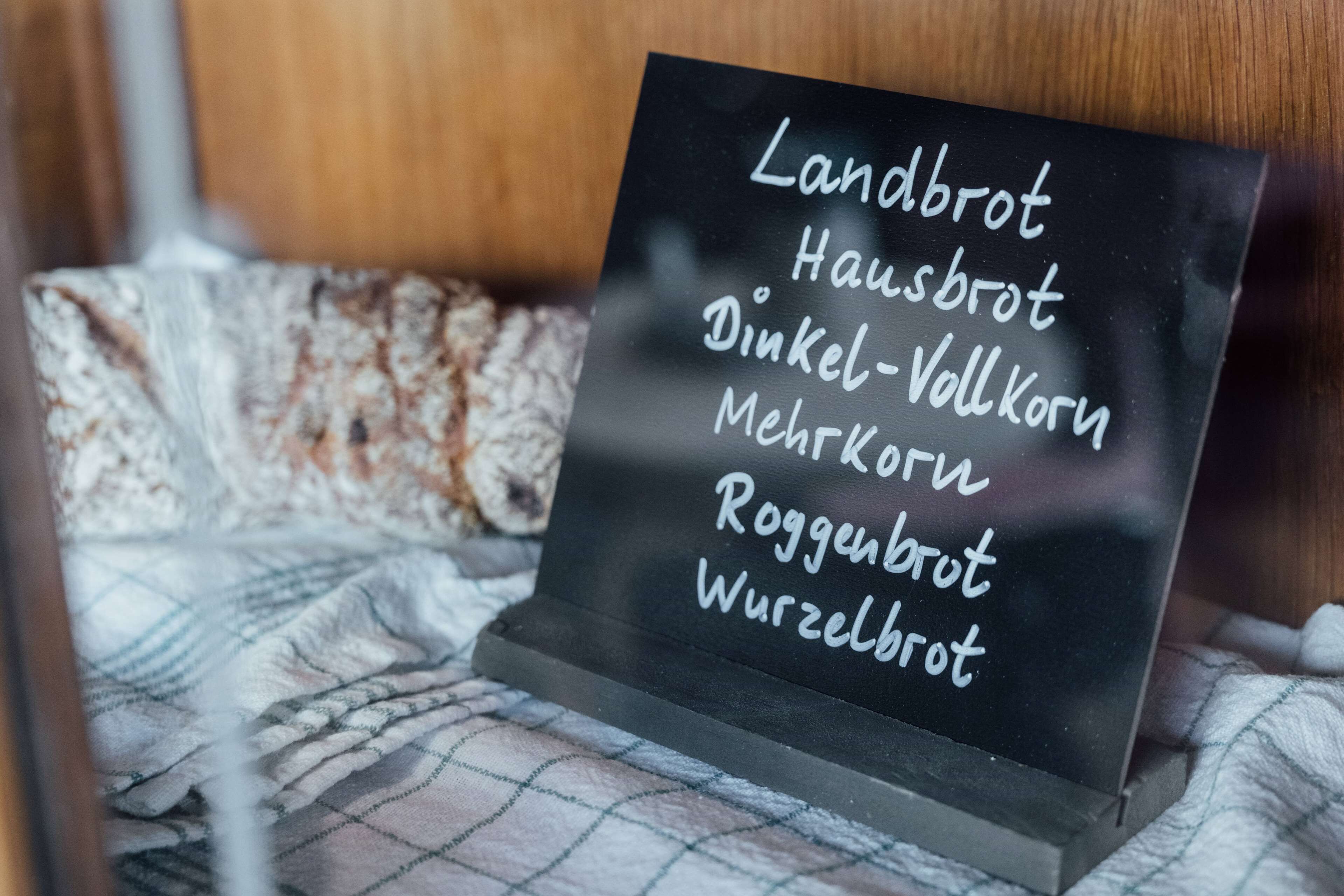 Photo - Vienna House by Wyndham MQ Kronberg