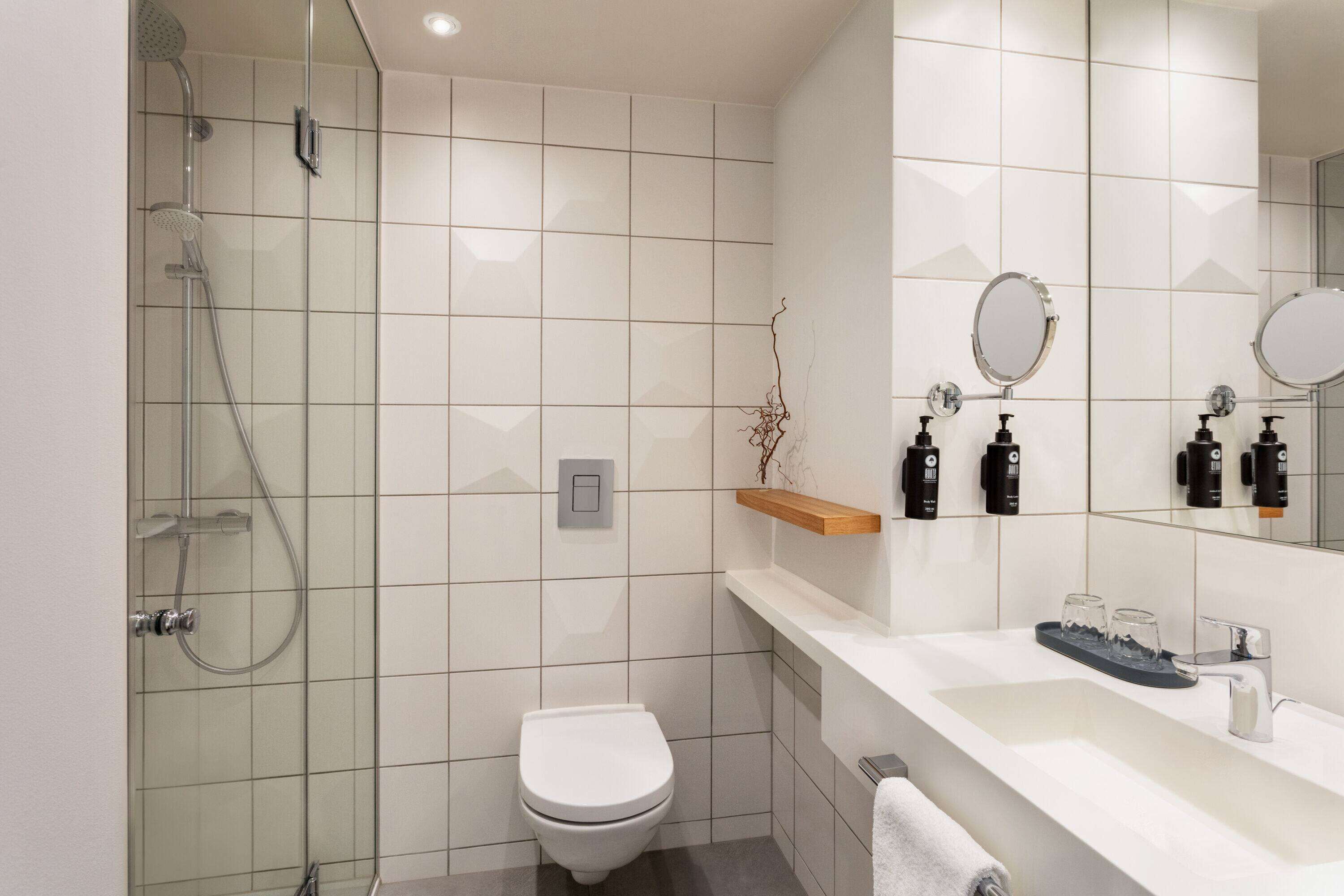 Photo - Vienna House by Wyndham MQ Kronberg