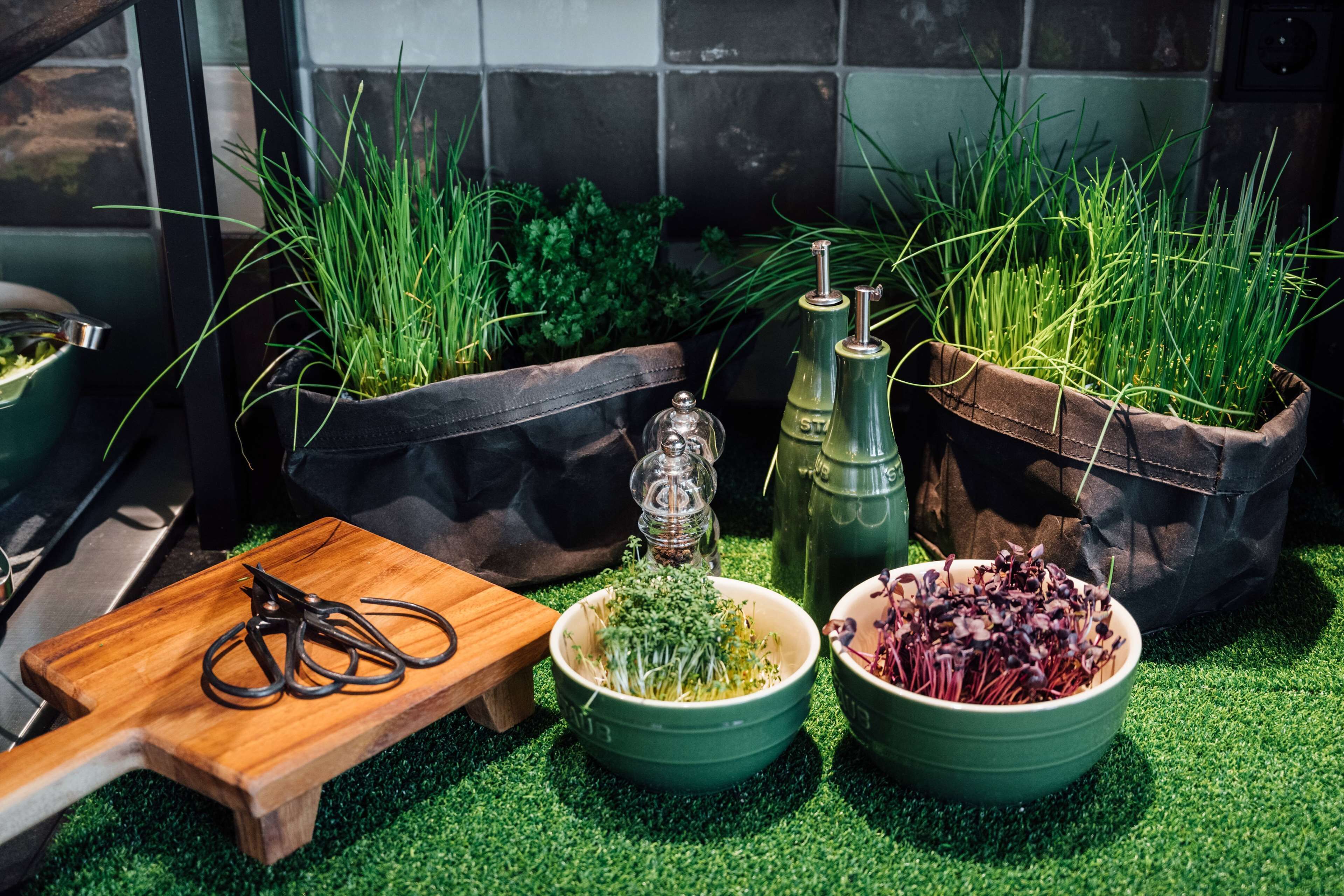 Photo - Vienna House by Wyndham MQ Kronberg