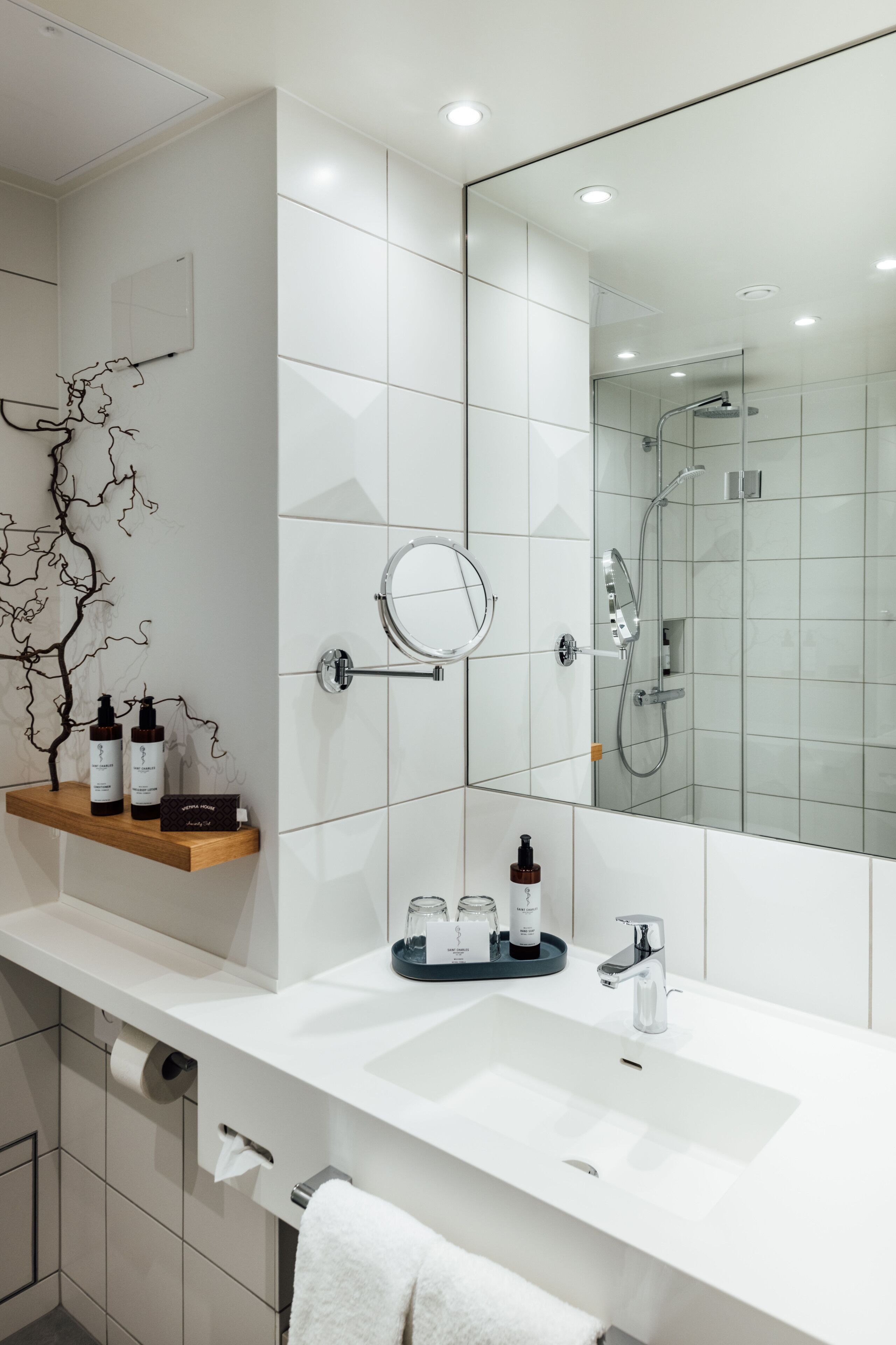 Photo - Vienna House by Wyndham MQ Kronberg