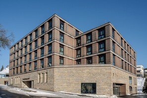 Aussenbereich