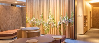 Hotel Keihan Kyotoeki Minami