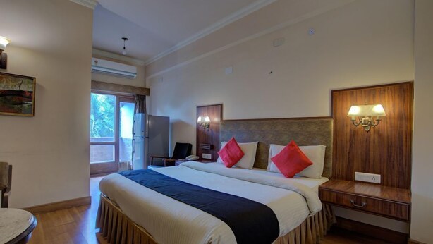 Unclassified image, 1 of 21, button - HOTEL BLUE DIAMOND BOKARO (Chas)