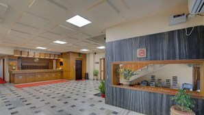 Unclassified image, 3 of 21, button - HOTEL BLUE DIAMOND BOKARO (Chas)