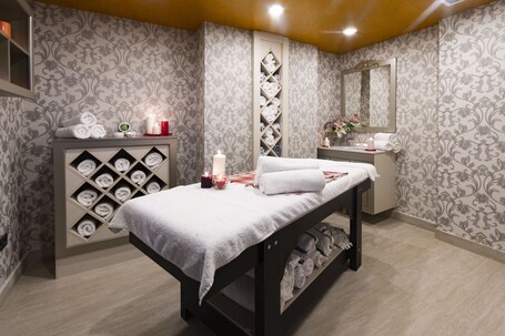Antusa Design Hotel Spa - Image 32