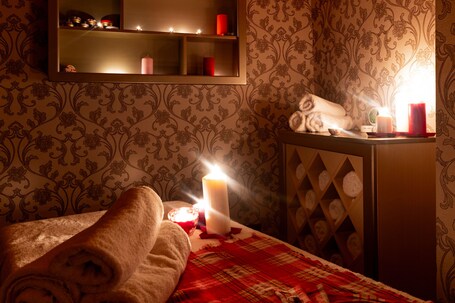 Antusa Design Hotel Spa - Image 70