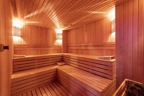 Espace de soins pour les couples, sauna, hammam, hammam, soins corporels
