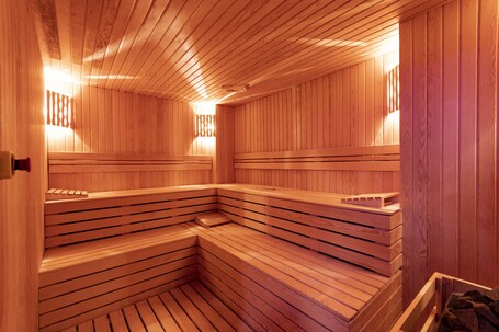 Antusa Design Hotel Spa - Image 47