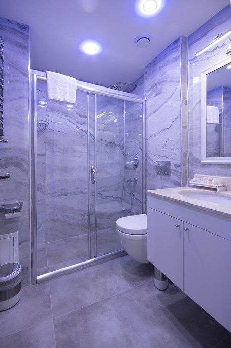 Antusa Design Hotel Spa - Image 33