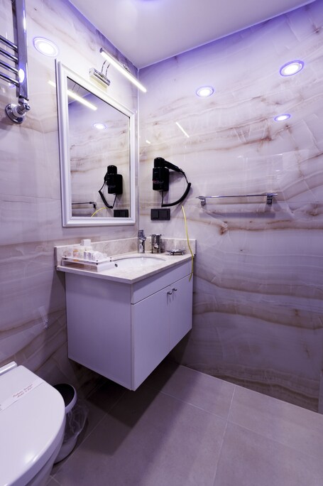 Antusa Design Hotel Spa - Image 44