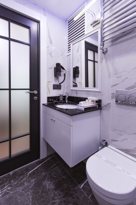 Antusa Design Hotel Spa - Image 26