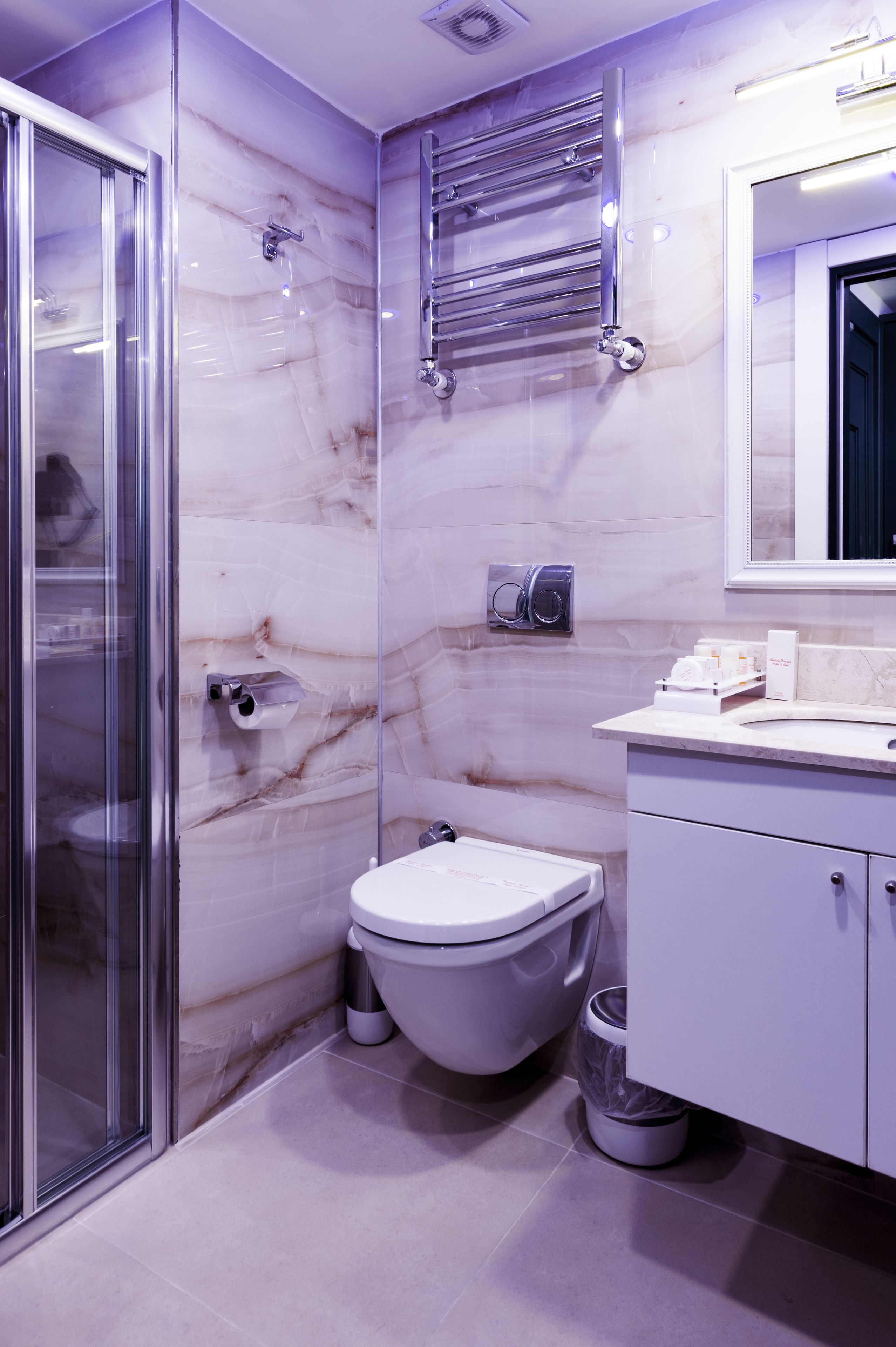 Foto - Antusa Design Hotel & Spa