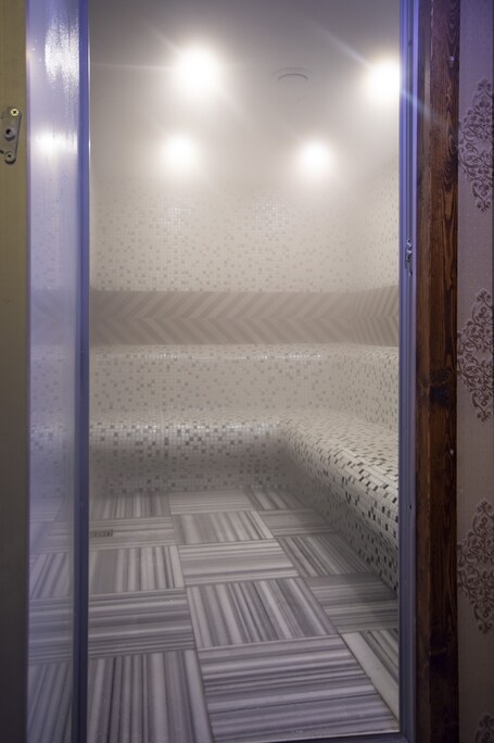 Antusa Design Hotel Spa - Image 24