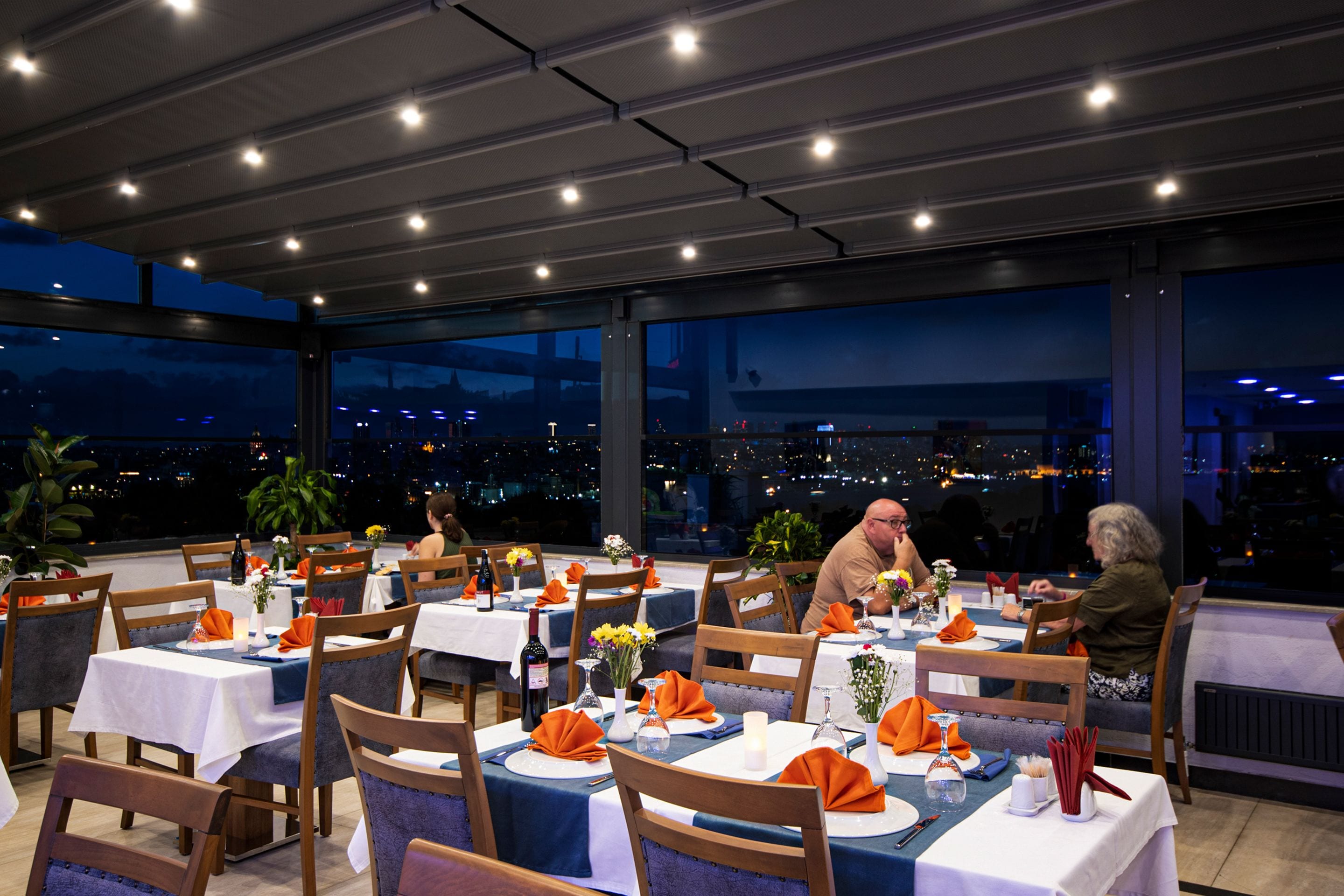 Photo - Antusa Design Hotel & Spa