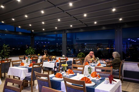 Antusa Design Hotel Spa - Image 25
