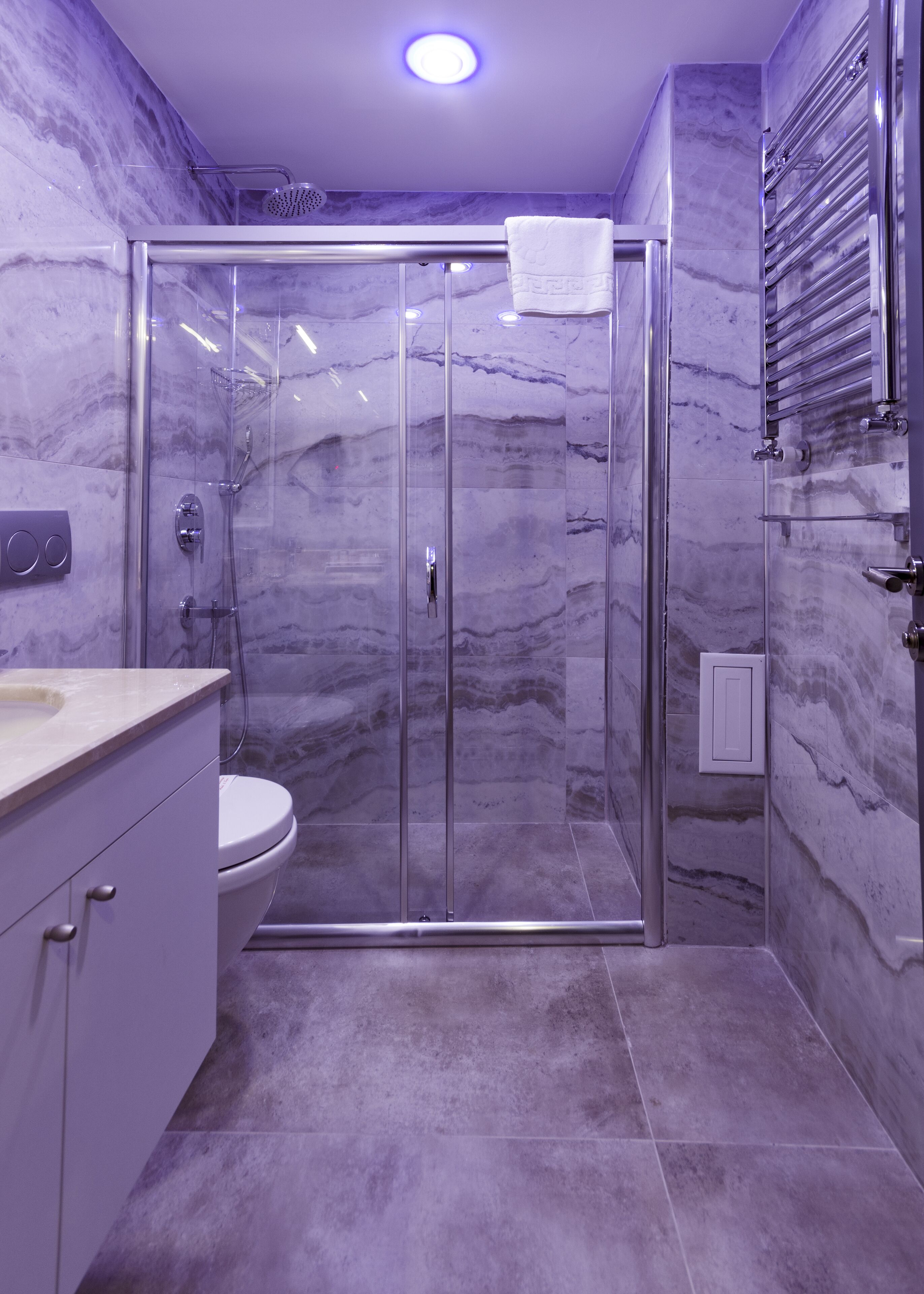 Foto - Antusa Design Hotel & Spa