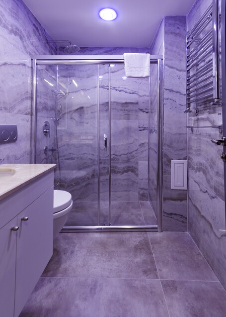 Antusa Design Hotel Spa - Image 71