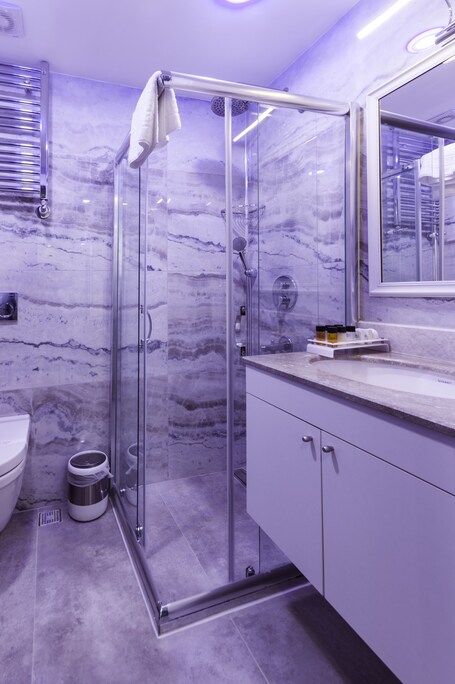 Antusa Design Hotel Spa - Image 45