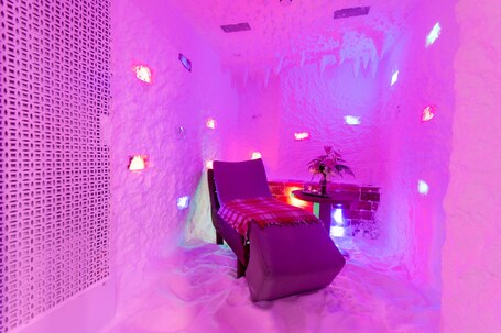 Antusa Design Hotel Spa - Image 21