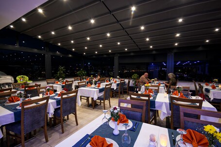 Antusa Design Hotel Spa - Image 68